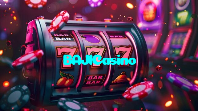 BAJICasino خوش آمدید بونس +600% پیشکش موبائل ایپ کے پروموشن سیکشن میں دکھائی دیتی ہے۔