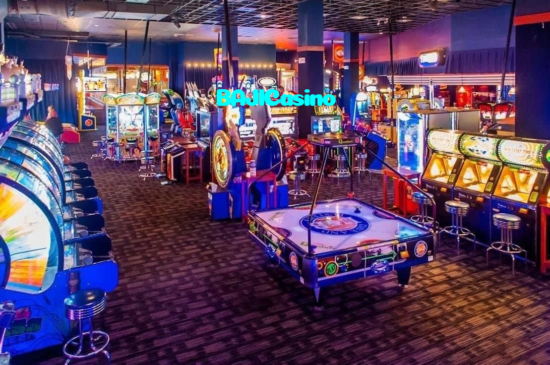 making first deposit on BAJICasino website using local payment methods in Pakistan