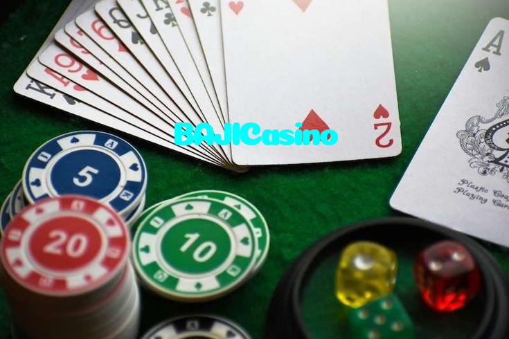 پاکستان کے کرکٹ شائقین کیلئے ریئل منی کیسینو اور بیٹنگ پلیٹ فارم