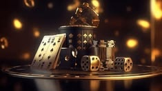 پاکستان کے کرکٹ شائقین کیلئے ریئل منی کیسینو اور بیٹنگ پلیٹ فارم