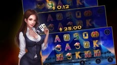 BAJICasino