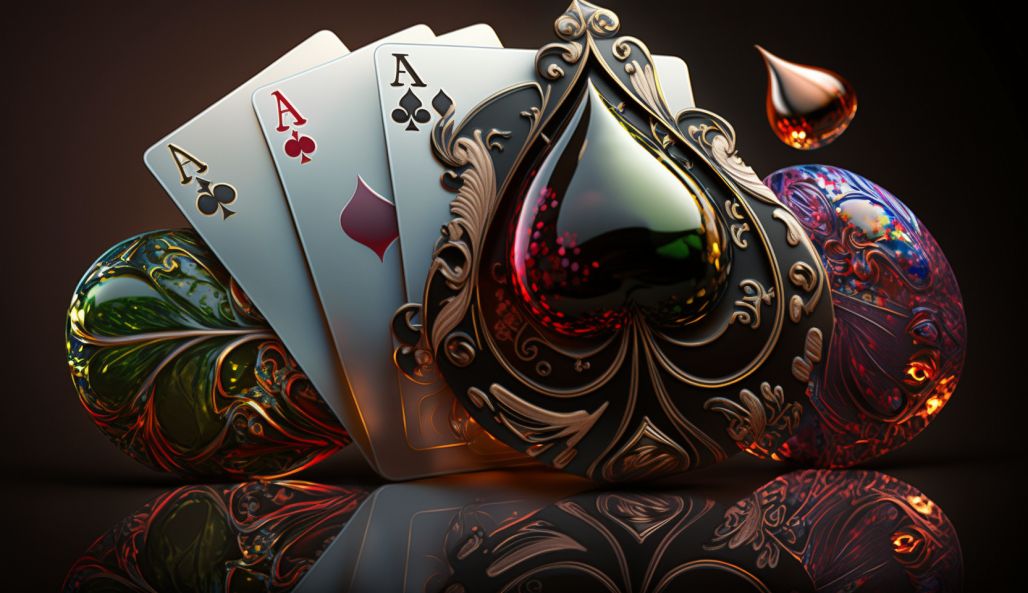 پاکستان کے BAJICasino کھلاڑیوں کے لیےجیک پاٹ گیم