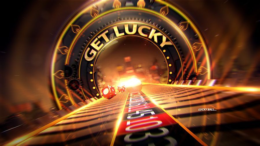 BAJICasino پاکستان میں میگا ویز کیسینو گیمز