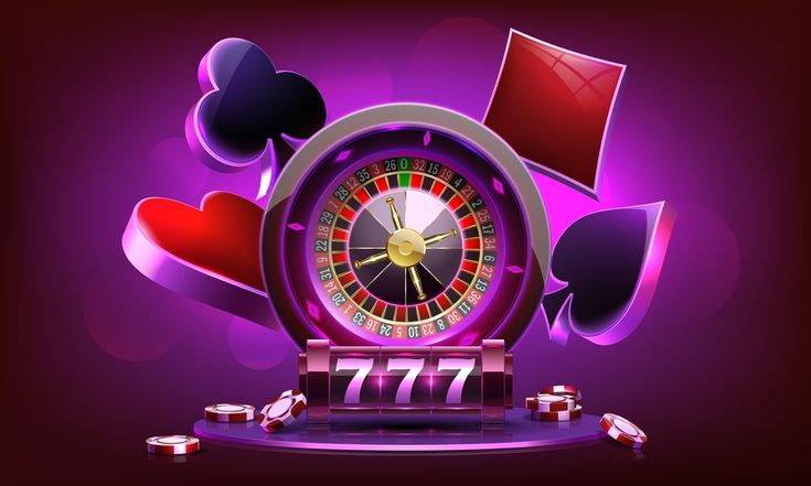 BAJICasino کھلاڑیوں کے لیے لائیو کیسینو سیکشن