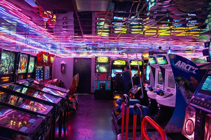BAJICasino سائٹ کے لیے آن لائن گیمز فراہم کرنے والے