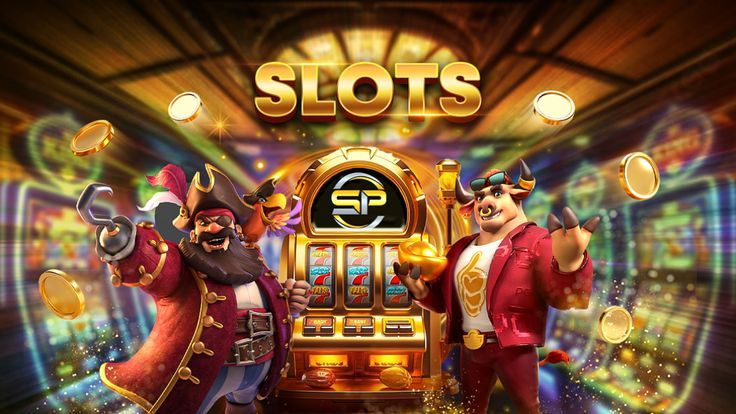 پاکستان میں BAJICasino کا آن لائن کیسینو سیکشن کھولیں۔