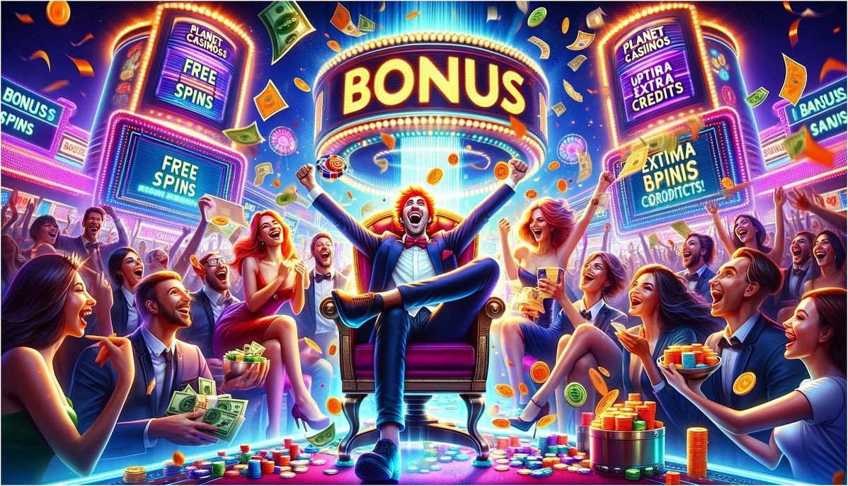 BAJICasino ویب سائٹ پر کریش گیمز - فوری گیمز دستیاب ہیں۔